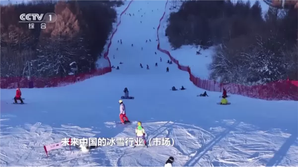 小飞电视tv版
