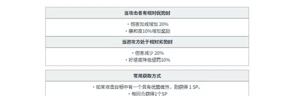 黑色五叶草魔法帝之道日服官方正版