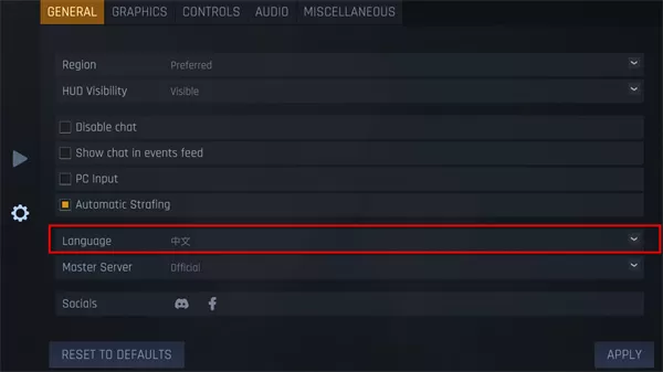 cs1.6中文版