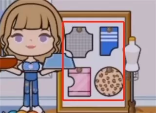 米加小镇世界国际服