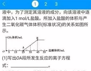 小猿答疑