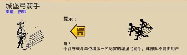 火柴人战争遗产召唤版FM