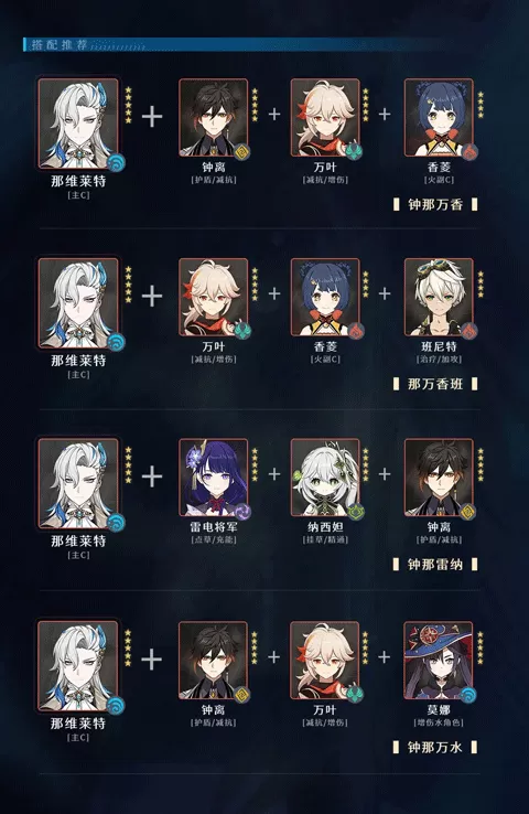 云原神国际服