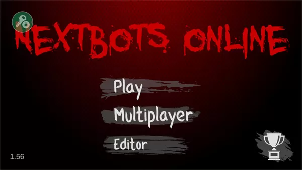 NEXTBOT生存联机版辅助菜单版