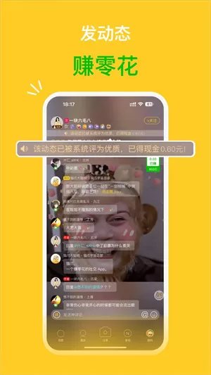 猫爪