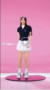 viggleai