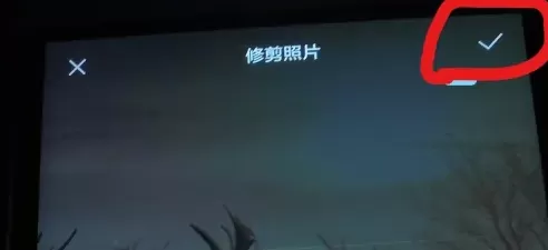 口语100