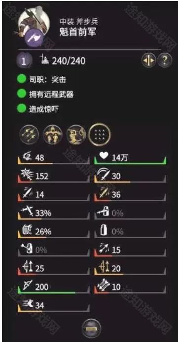 全面战争三国mod