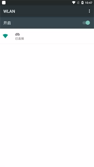 UCAM记录仪