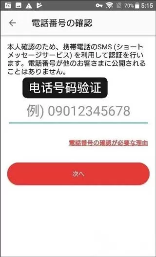 日本煤炉