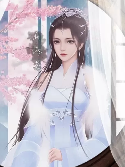 踏雪行歌橙光破解完结版