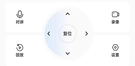 像视界软件