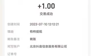 有柿