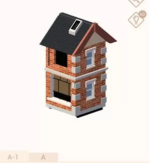 我爱拼模型修改版