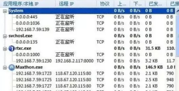 掌门狗
