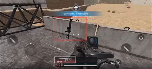 projectbloodstrike