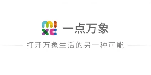 华润一点万象