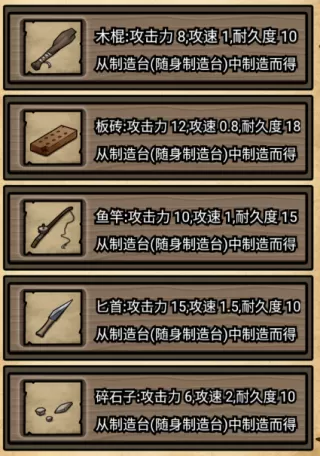 不老泉传说
