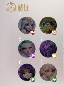 我的魔法英雄伙伴安卓版