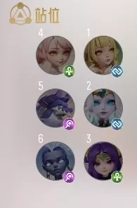 我的魔法英雄伙伴安卓版