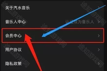 汽水音乐