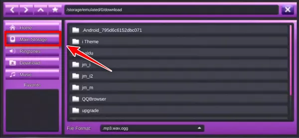 印度尼西亚巴士模拟器2024无限货币版