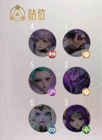 我的魔法英雄伙伴安卓版