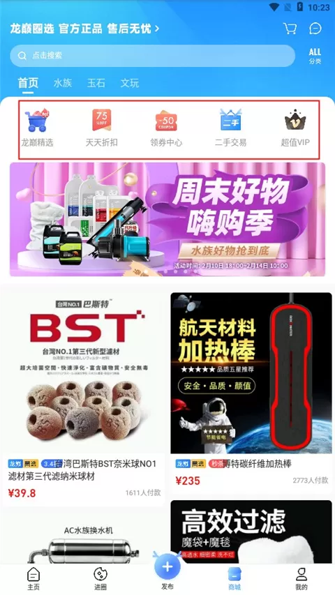 龙巅