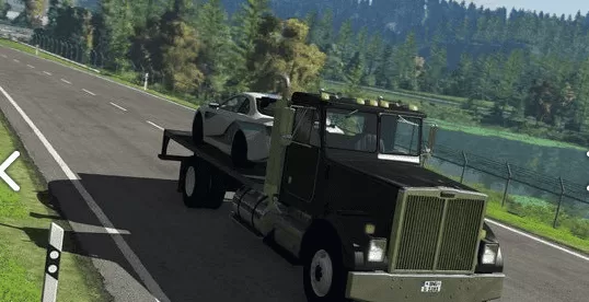 beamngdrive