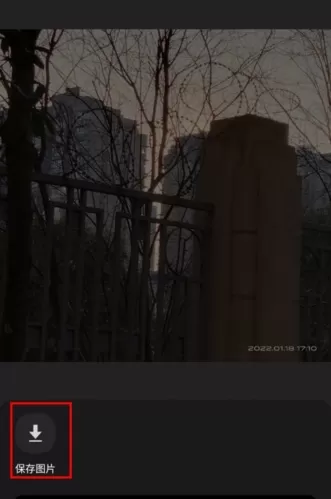 纸书