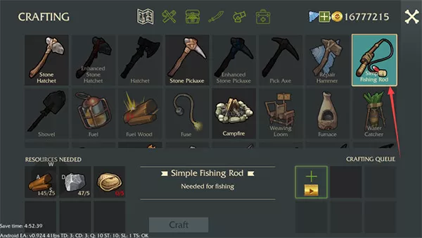 最后的海盗中文版MOD内置菜单不用登录