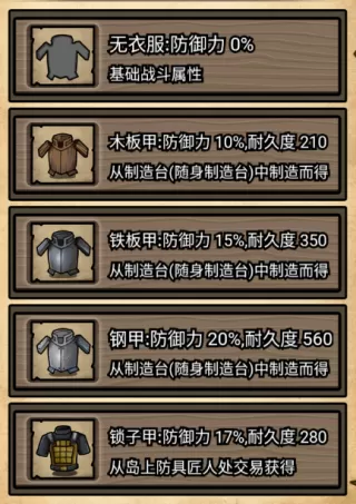 不老泉传说
