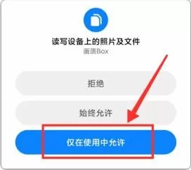 dm123xyz画质怪兽