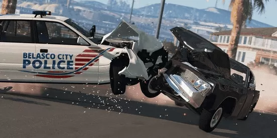 beamngdrive