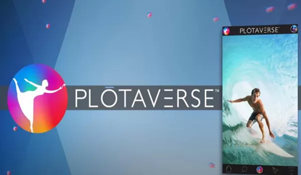 Plotaverse最新中文版