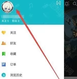 taptap最新版