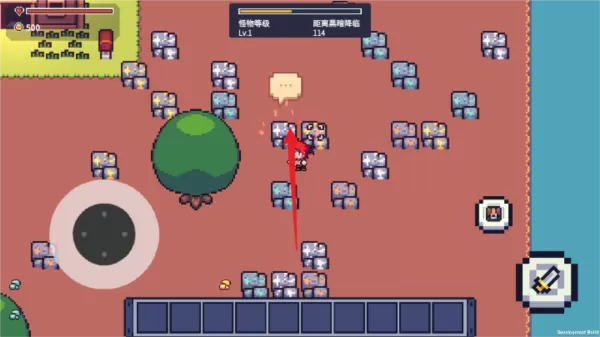 孤岛幸存者无限资源版