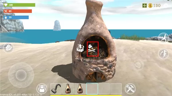 最后的海盗中文版MOD内置菜单不用登录