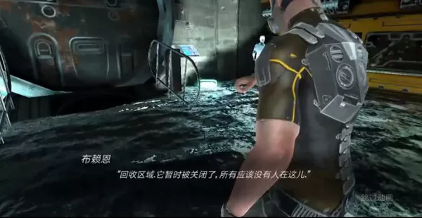 心灵细胞无限子弹无限精力版
