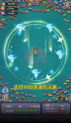 我的地盘我说了算免广告