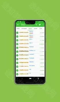 zfont3最新版