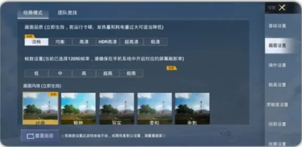 dm123xyz画质怪兽