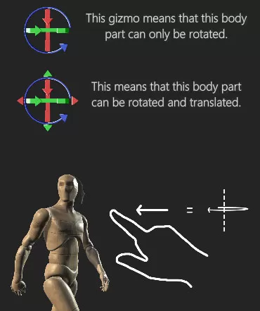 poseit中文版
