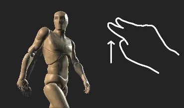 poseit中文版