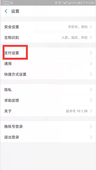 迅雷纯净版