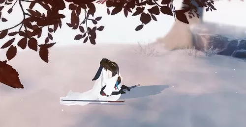青璃