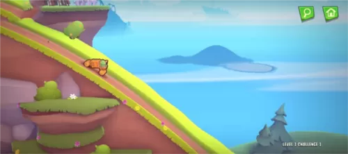 捣蛋猪2太空版
