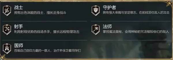 潮汐守望者官方版