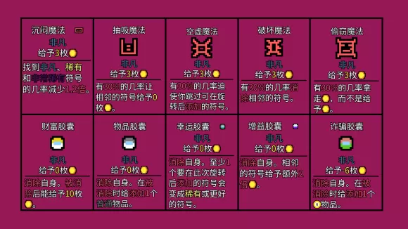 幸运房东手游