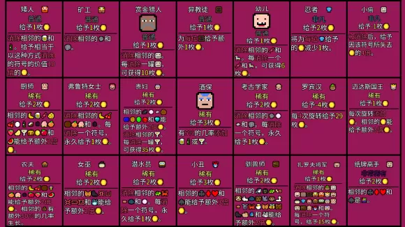 幸运房东手游